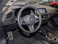 BMW 220 i Gran Coupé Sportpaket Head-Up HiFi DAB LED Bleu - thumbnail 4