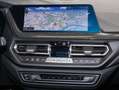 BMW 220 i Gran Coupé Sportpaket Head-Up HiFi DAB LED Blau - thumbnail 7