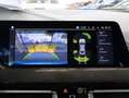 BMW 220 i Gran Coupé Sportpaket Head-Up HiFi DAB LED Blau - thumbnail 8