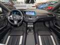BMW 220 i Gran Coupé Sportpaket Head-Up HiFi DAB LED Bleu - thumbnail 10