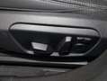 BMW 220 i Gran Coupé Sportpaket Head-Up HiFi DAB LED Bleu - thumbnail 12