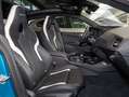 BMW 220 i Gran Coupé Sportpaket Head-Up HiFi DAB LED Bleu - thumbnail 11