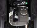 BMW 220 i Gran Coupé Sportpaket Head-Up HiFi DAB LED Blau - thumbnail 9