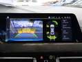 BMW 220 i Gran Coupé Sportpaket Head-Up HiFi DAB LED Bleu - thumbnail 8