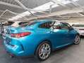 BMW 220 i Gran Coupé Sportpaket Head-Up HiFi DAB LED Blau - thumbnail 2