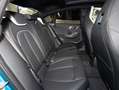 BMW 220 i Gran Coupé Sportpaket Head-Up HiFi DAB LED Blau - thumbnail 13