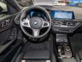 BMW 220 i Gran Coupé Sportpaket Head-Up HiFi DAB LED Blau - thumbnail 6