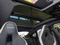 BMW 220 i Gran Coupé Sportpaket Head-Up HiFi DAB LED Bleu - thumbnail 14