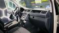 Volkswagen Caddy Furgón 2.0TDI 55kW Blanc - thumbnail 9