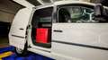 Volkswagen Caddy Furgón 2.0TDI 55kW Blanc - thumbnail 12