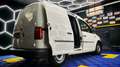 Volkswagen Caddy Furgón 2.0TDI 55kW Blanc - thumbnail 10