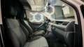 Volkswagen Caddy Furgón 2.0TDI 55kW Blanc - thumbnail 6