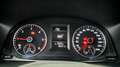 Volkswagen Caddy Furgón 2.0TDI 55kW Blanc - thumbnail 7