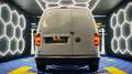 Volkswagen Caddy Furgón 2.0TDI 55kW Blanc - thumbnail 8