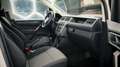 Volkswagen Caddy Furgón 2.0TDI 55kW Blanc - thumbnail 5