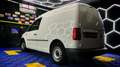Volkswagen Caddy Furgón 2.0TDI 55kW Blanc - thumbnail 11