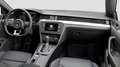 Volkswagen Arteon R-Line DSG LED+ PLA FSbeh Leder Navi Gris - thumbnail 10