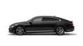 Volkswagen Arteon R-Line DSG LED+ PLA FSbeh Leder Navi Gris - thumbnail 2