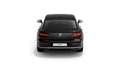 Volkswagen Arteon R-Line DSG LED+ PLA FSbeh Leder Navi Gris - thumbnail 4