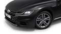 Volkswagen Arteon R-Line DSG LED+ PLA FSbeh Leder Navi Gris - thumbnail 7