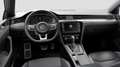 Volkswagen Arteon R-Line DSG LED+ PLA FSbeh Leder Navi Gris - thumbnail 9