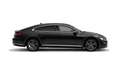 Volkswagen Arteon R-Line DSG LED+ PLA FSbeh Leder Navi Gris - thumbnail 6