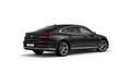 Volkswagen Arteon R-Line DSG LED+ PLA FSbeh Leder Navi Gris - thumbnail 5