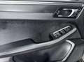 Porsche Macan Todoterreno 265cv Automático de 5 Puertas Gris - thumbnail 15
