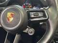 Porsche Macan Todoterreno 265cv Automático de 5 Puertas Gris - thumbnail 12