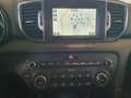 Kia Sportage 1.7CRDi VGT Eco-Dynamics Drive 4x2 Blanco - thumbnail 19