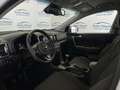 Kia Sportage 1.7CRDi VGT Eco-Dynamics Drive 4x2 Blanco - thumbnail 12