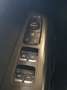 Kia Sportage 1.7CRDi VGT Eco-Dynamics Drive 4x2 Blanco - thumbnail 20