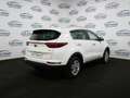 Kia Sportage 1.7CRDi VGT Eco-Dynamics Drive 4x2 Blanco - thumbnail 6