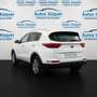 Kia Sportage 1.7CRDi VGT Eco-Dynamics Drive 4x2 Blanco - thumbnail 3