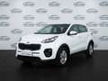 Kia Sportage 1.7CRDi VGT Eco-Dynamics Drive 4x2 Blanco - thumbnail 2
