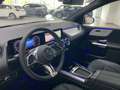 Mercedes-Benz B 200 PROGRESSIVE+PANO+KEYLESS+MULTIBEAM+KAMERA Schwarz - thumbnail 6