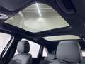 Mercedes-Benz B 200 PROGRESSIVE+PANO+KEYLESS+MULTIBEAM+KAMERA Schwarz - thumbnail 12
