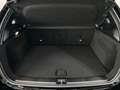 Mercedes-Benz B 200 PROGRESSIVE+PANO+KEYLESS+MULTIBEAM+KAMERA Schwarz - thumbnail 16
