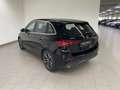 Mercedes-Benz B 200 PROGRESSIVE+PANO+KEYLESS+MULTIBEAM+KAMERA Schwarz - thumbnail 13