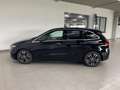 Mercedes-Benz B 200 PROGRESSIVE+PANO+KEYLESS+MULTIBEAM+KAMERA Schwarz - thumbnail 4