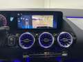Mercedes-Benz B 200 PROGRESSIVE+PANO+KEYLESS+MULTIBEAM+KAMERA Schwarz - thumbnail 10