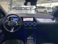 Mercedes-Benz B 200 PROGRESSIVE+PANO+KEYLESS+MULTIBEAM+KAMERA Schwarz - thumbnail 7