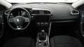 Renault Kadjar 1.3 TCE 103KW EQUILIBRE 140 5P Blanco - thumbnail 15