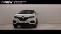 Renault Kadjar 1.3 TCE 103KW EQUILIBRE 140 5P Bianco - thumbnail 5