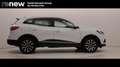 Renault Kadjar 1.3 TCE 103KW EQUILIBRE 140 5P Blanc - thumbnail 6