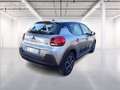 Citroen C3 1.2 puretech Shine Pack s&s 83cv Grijs - thumbnail 7