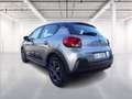 Citroen C3 1.2 puretech Shine Pack s&s 83cv Grijs - thumbnail 5