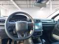 Citroen C3 1.2 puretech Shine Pack s&s 83cv Grijs - thumbnail 12