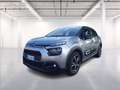 Citroen C3 1.2 puretech Shine Pack s&s 83cv Grijs - thumbnail 3