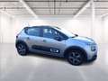 Citroen C3 1.2 puretech Shine Pack s&s 83cv Grijs - thumbnail 8